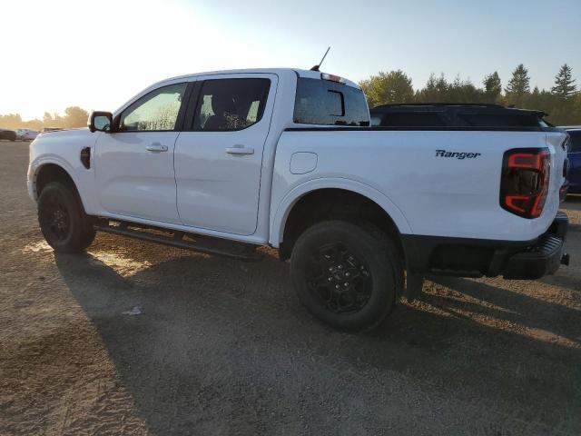 2025 FORD RANGER LAR 1FTER4KH7SLE09572