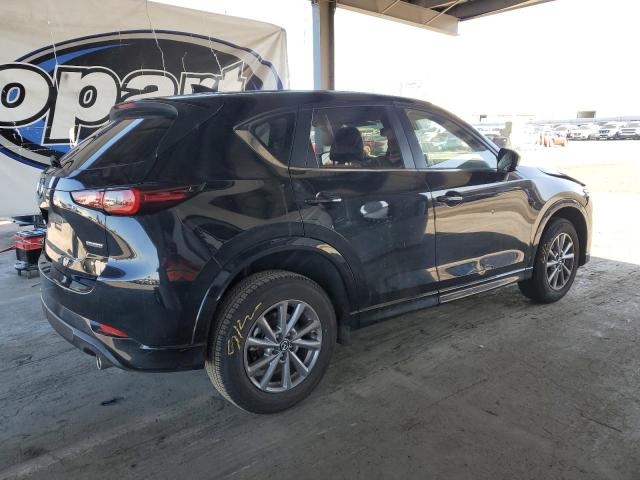 2025 MAZDA CX-5 PREFE JM3KFBCL7S0636742