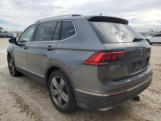 2020 VOLKSWAGEN TIGUAN SE 3VV3B7AX8LM102161