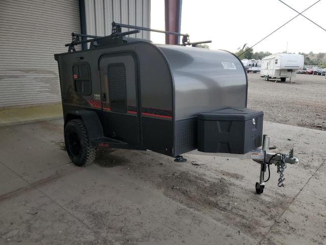 Global Auto Auctions: 2025 INTEGRITY FLYER