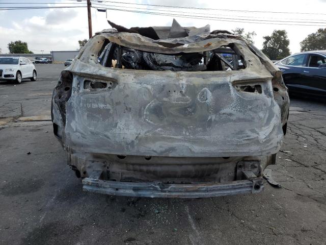 2024 BUICK ENCORE GX KL4AMGSL1RB023808