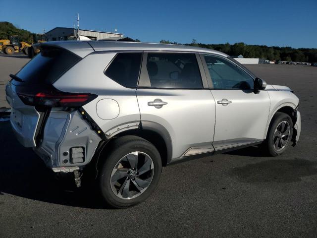 2024 NISSAN ROGUE SV 5N1BT3BB5RC706811
