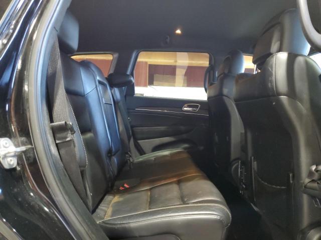 2017 JEEP GRAND CHER 1C4RJFBG3HC769779