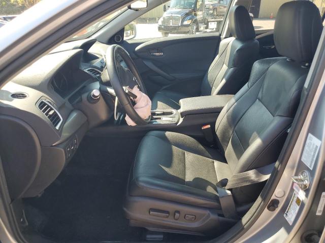 2018 ACURA RDX ADVANC 5J8TB3H74JL012650