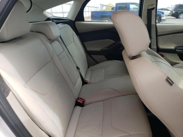 2015 FORD FOCUS BEV 1FADP3R46FL211303