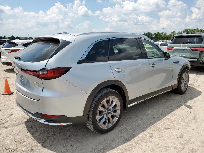 2024 MAZDA CX-90 PREM JM3KKDHD6R1162232