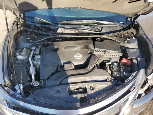 2015 NISSAN ALTIMA 2.5 #3263902672