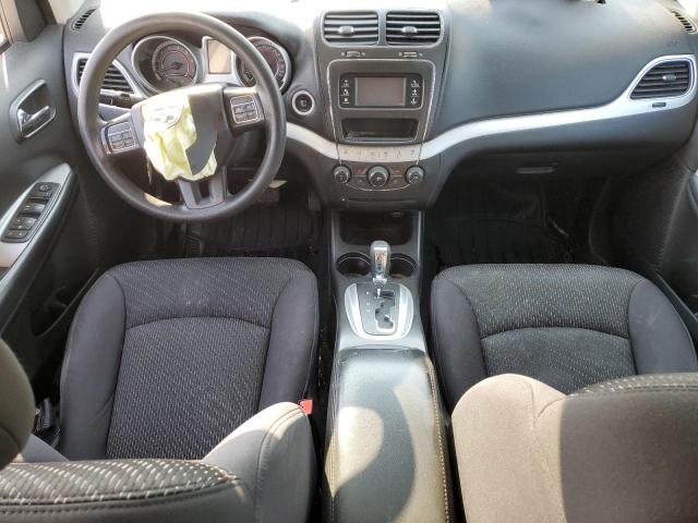 2012 DODGE JOURNEY SE - 3C4PDCAB1CT306684