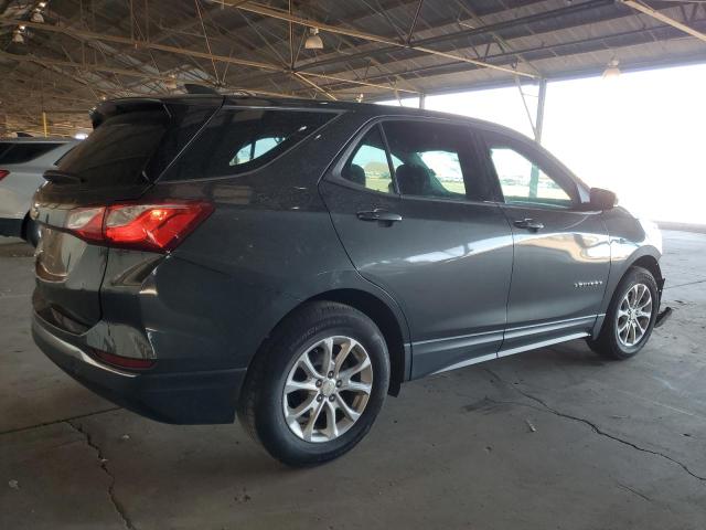 2018 CHEVROLET EQUINOX LS 2GNAXHEV9J6329900