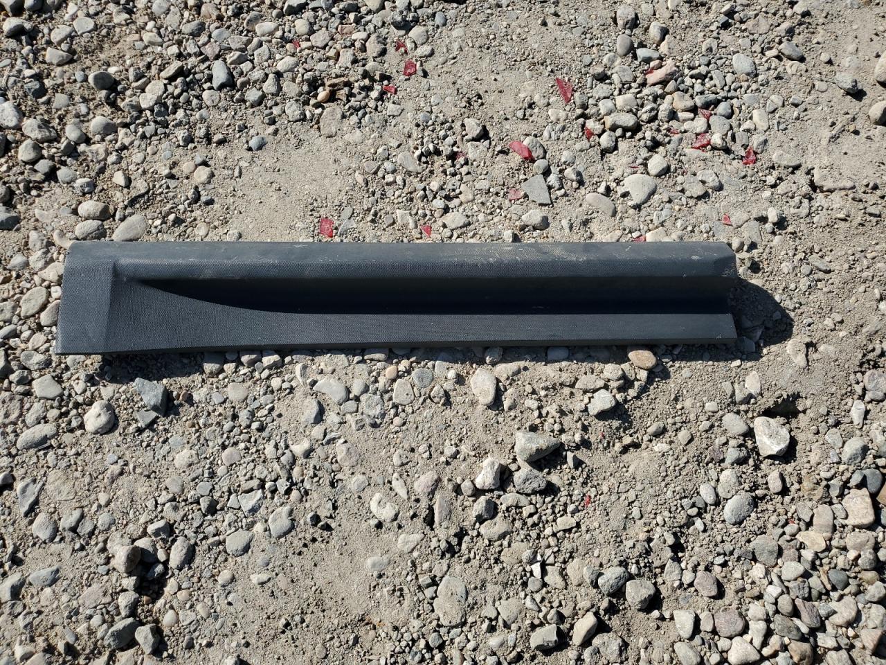 CHEVROLET EQUINOX LTZ