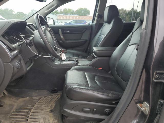 2015 GMC ACADIA SLT 1GKKVRKD6FJ209667