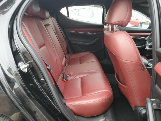 2020 MAZDA 3 PREMIUM JM1BPBNM8L1161822