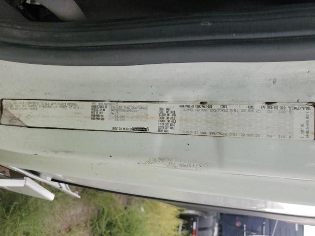 2016 FREIGHTLINER CASCADIA 1 #3246032187