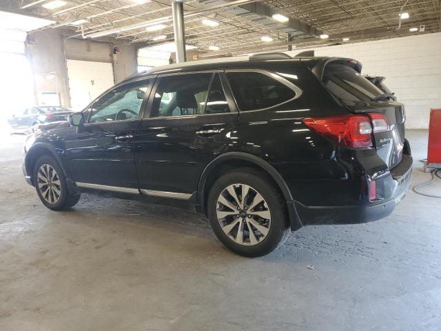 2017 SUBARU OUTBACK TO 4S4BSATC1H3398727