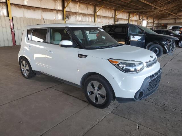 2016 KIA SOUL KNDJN2A2XG7866811