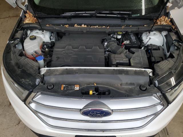 2017 FORD EDGE TITAN 2FMPK4K84HBC16250