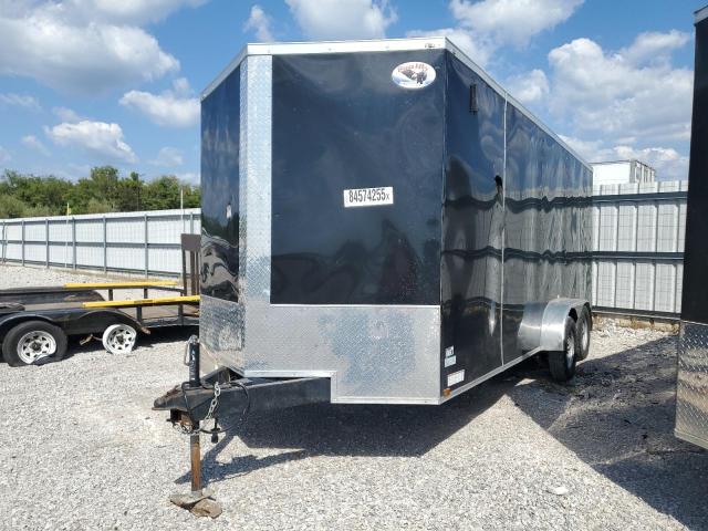 2022 QUALITY CARGO UNKNOWN #3297919774