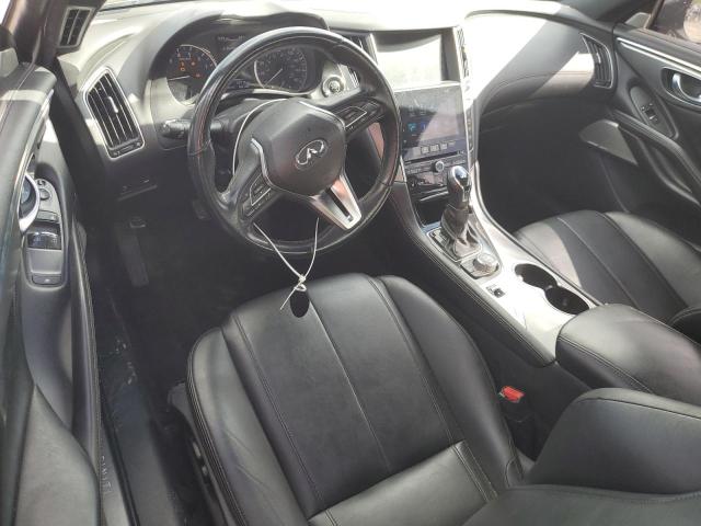 2018 INFINITI Q60 LUXE 3 JN1EV7EL4JM392903