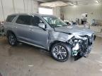 Lot #3292527671 2020 HYUNDAI PALISADE S