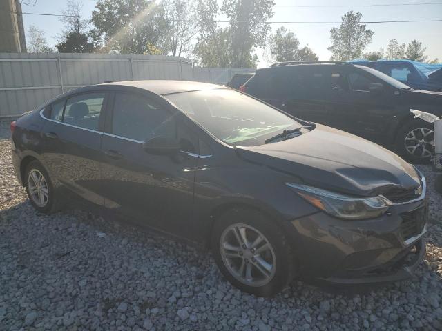 2016 CHEVROLET CRUZE LT 1G1BE5SM8G7299397