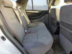 Lot #3294512496 2005 TOYOTA 4RUNNER SR5