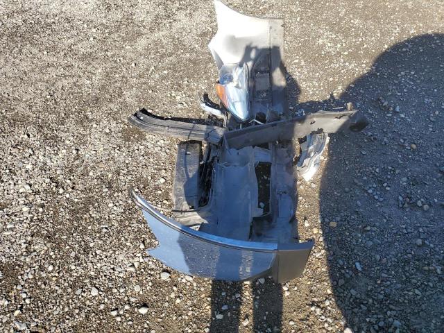 2010 SUBARU OUTBACK 2. #3317737090