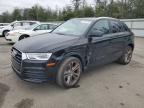 Top Destinations for Shipping Cars from the USA