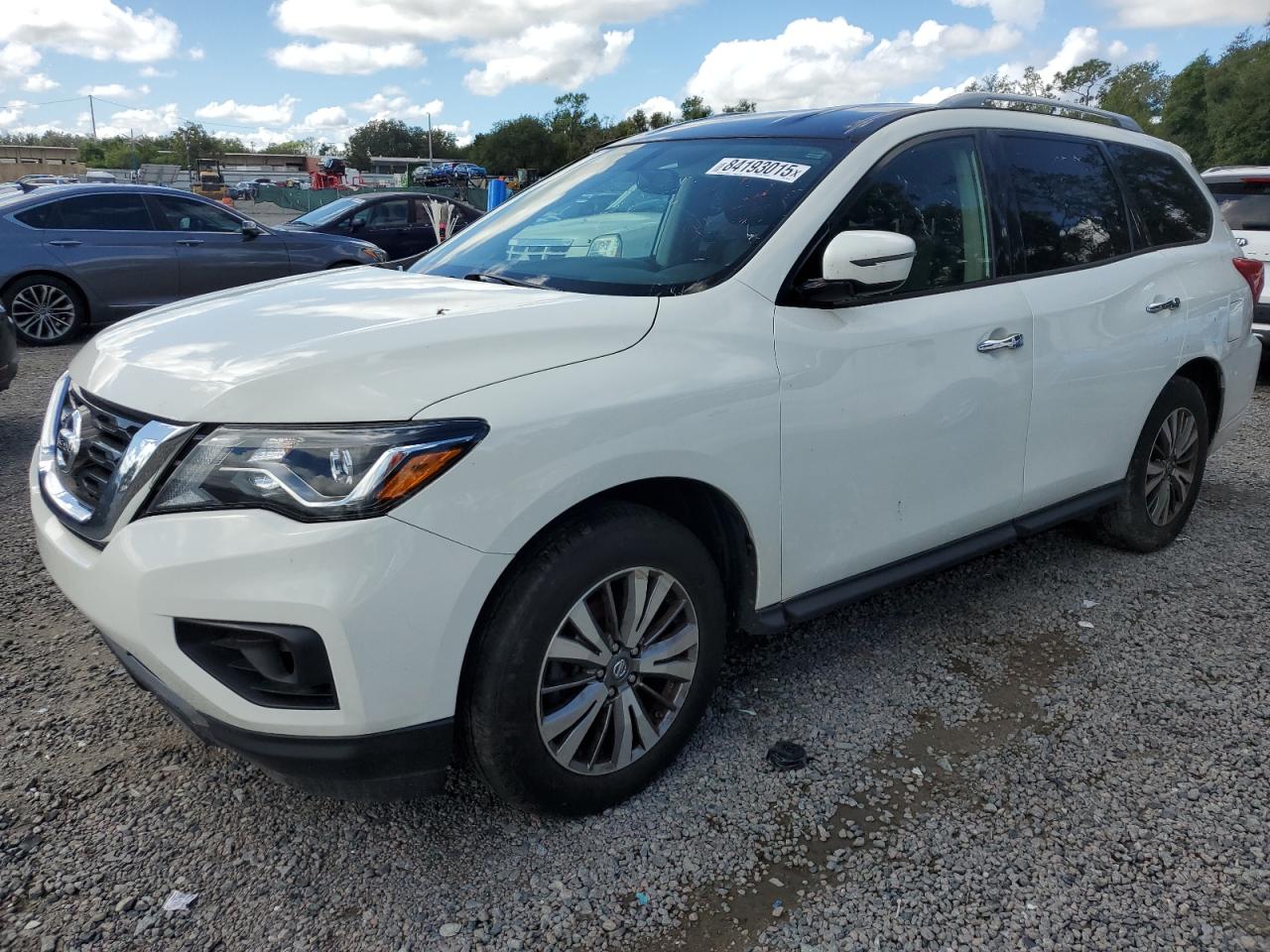 Transportlīdzekļa foto