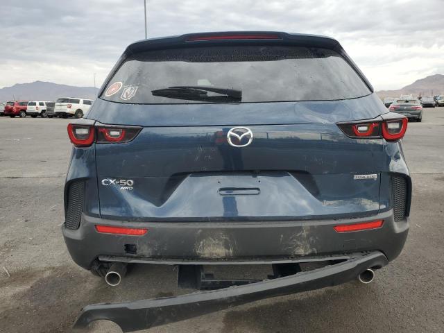 2024 MAZDA CX-50 PREF 7MMVABBM0RN218535
