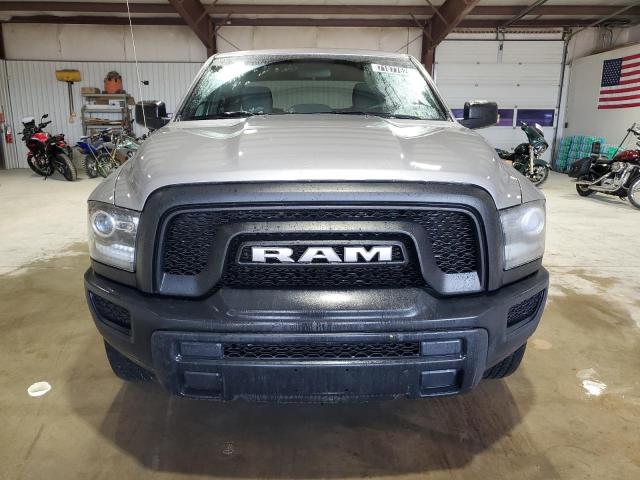 2024 RAM 1500 CLASS 1C6RR6LG4RS142420