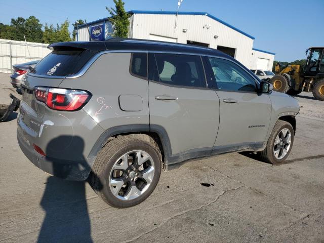 2019 JEEP COMPASS LI 3C4NJDCBXKT674489