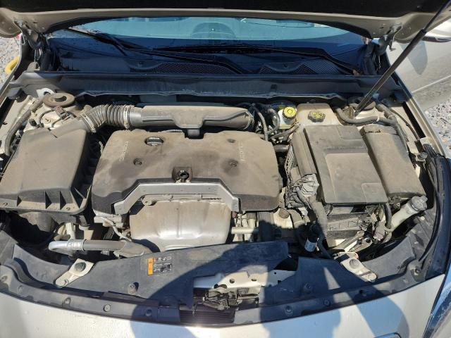 2013 CHEVROLET MALIBU 1LT - 1G11C5SA5DF172454