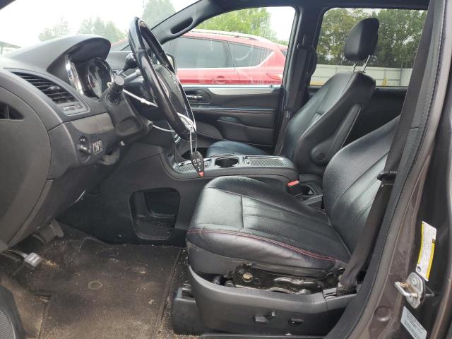 2017 DODGE GRAND CARA 2C4RDGEG7HR681415