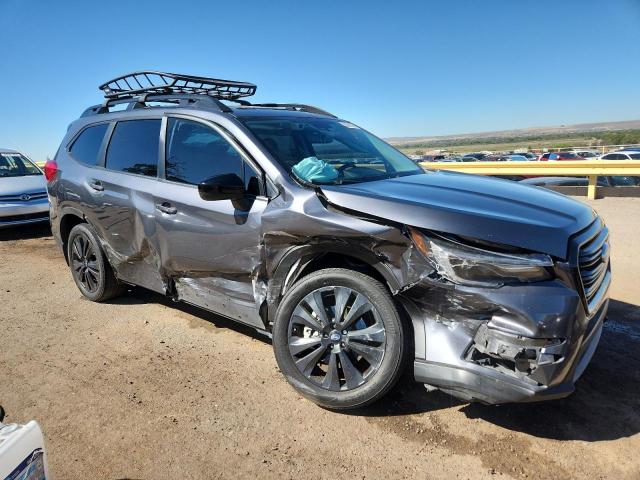 2022 SUBARU ASCENT ONY 4S4WMAJD0N3403905