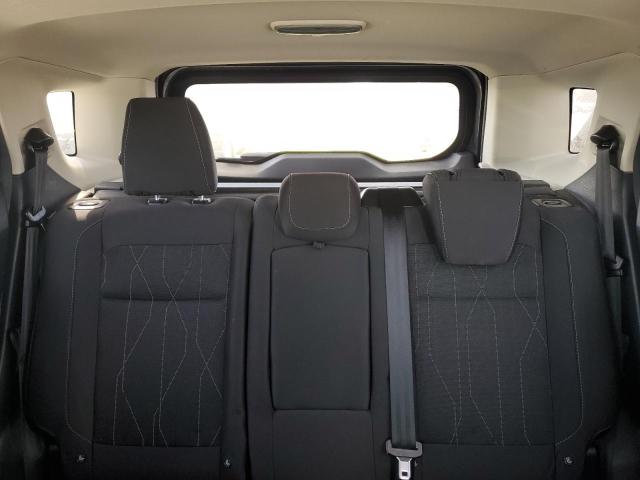2018 FORD ECOSPORT SE MAJ3P1TE9JC195320