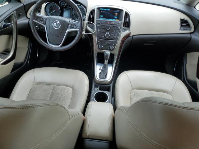 2016 BUICK VERANO CON 1G4PR5SK0G4111078