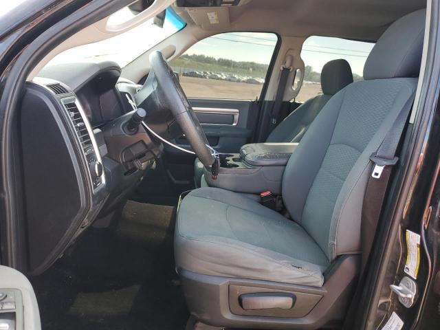 2014 RAM 2500 SLT - 3C6TR5DT6EG217745
