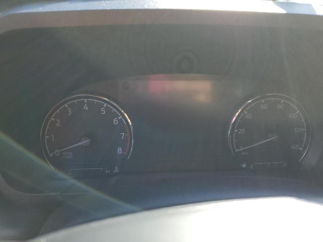 2024 FORD MAVERICK L 3FTTW8S92RRB35516