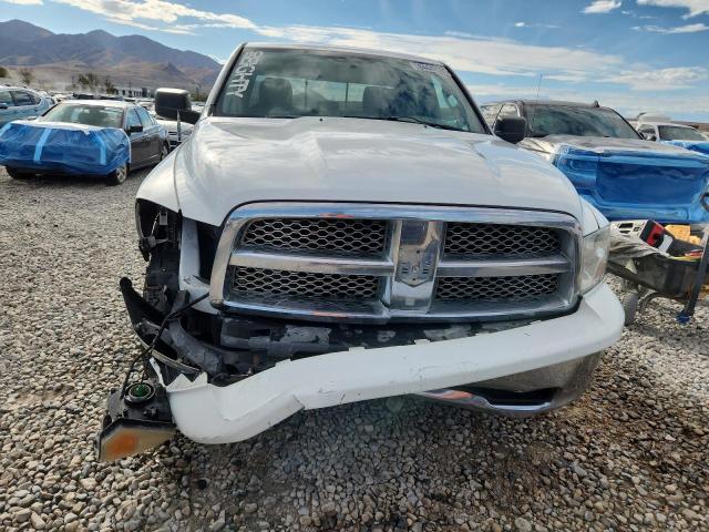 2012 DODGE RAM 1500 S - 1C6RD7GP2CS194411