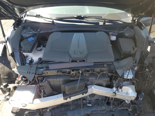 2024 KIA EV6 LIGHT KNDC34LA8R5205775