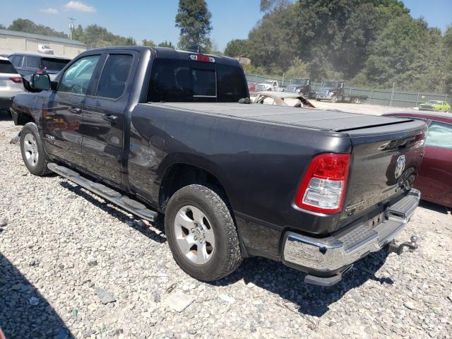 2022 RAM 1500 BIG H 1C6RREBT9NN201513