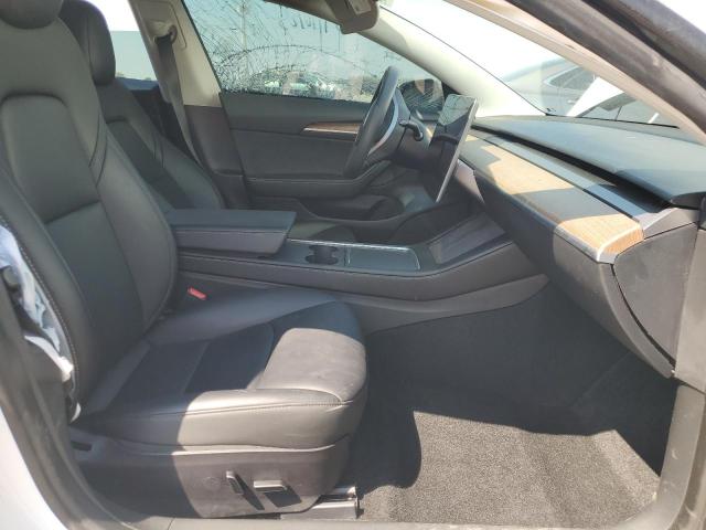 2023 TESLA MODEL 3 #3287632014