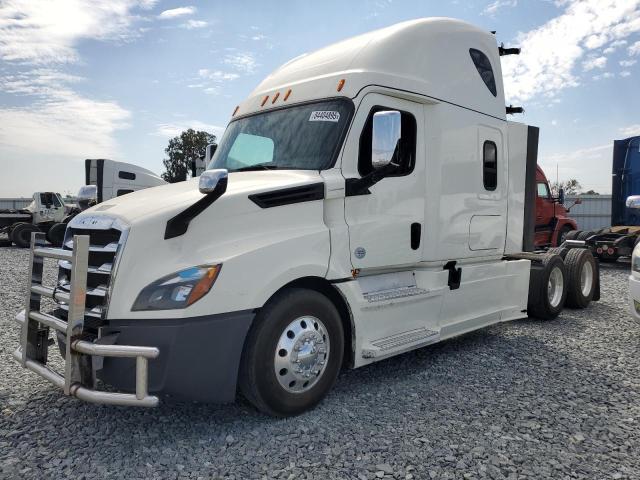 2019 FREIGHTLINER CASCADIA 1 #3257239796