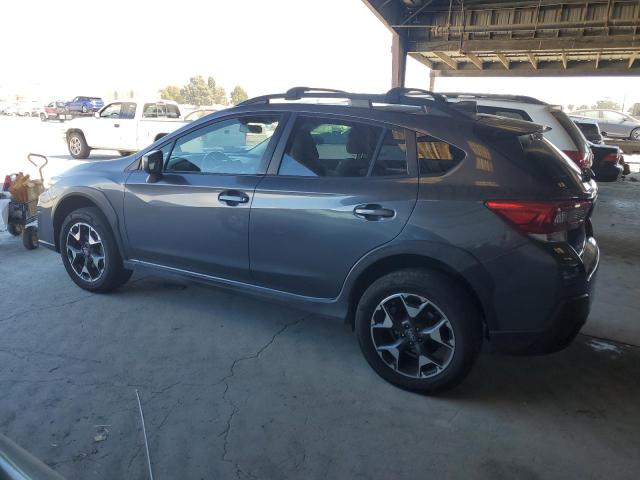 2020 SUBARU CROSSTREK JF2GTAPCXL8218577
