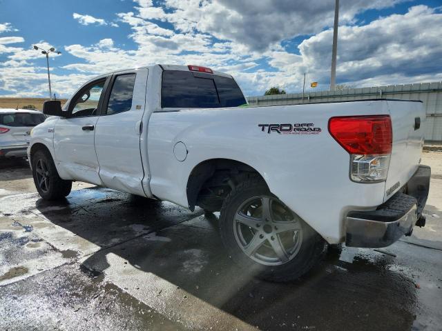 2012 TOYOTA TUNDRA DOU - 5TFUY5F18CX256325