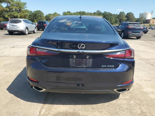 2020 LEXUS ES 350 58ADZ1B18LU058538