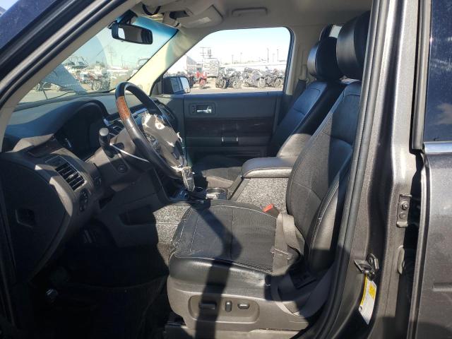 2015 FORD FLEX LIMIT 2FMHK6D81FBA07333