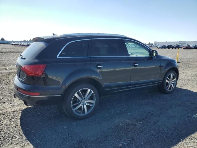 2015 AUDI Q7 PREMIUM WA1LGAFE7FD024518