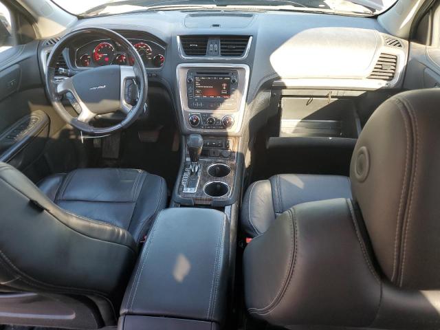 2015 GMC ACADIA DEN 1GKKVTKD3FJ159114