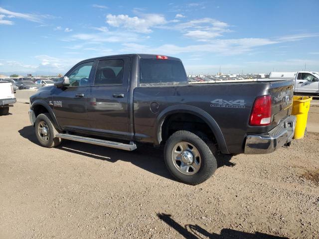 2018 RAM 2500 ST 3C6UR5CL2JG202417